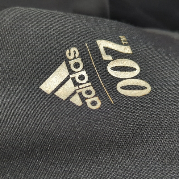 Adidas x 007 jacket NWT - Picture 4 of 12